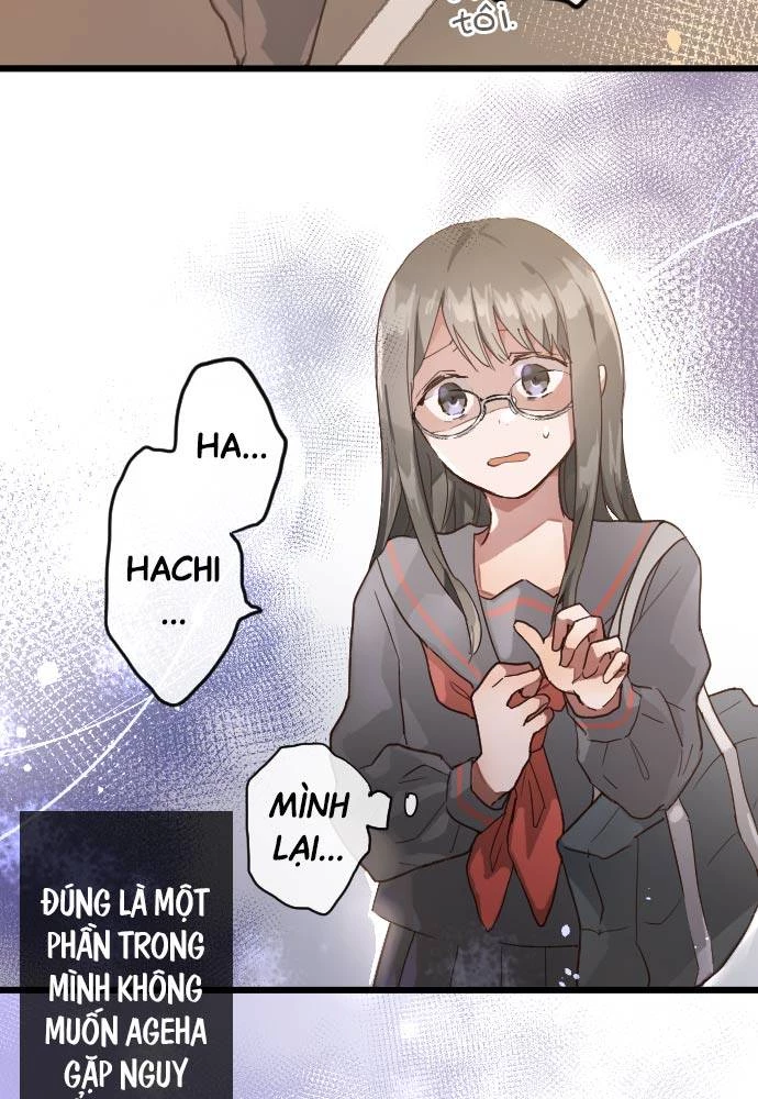 Hoa Cánh Sao Chapter 122 - 29