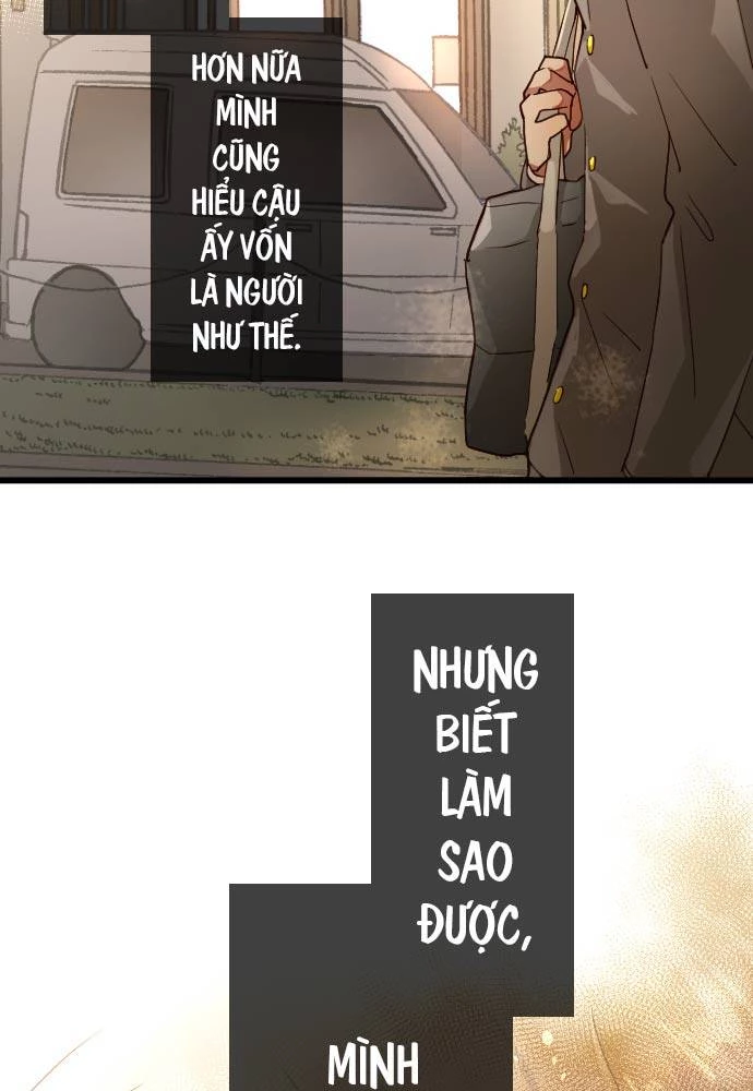 Hoa Cánh Sao Chapter 122 - 31
