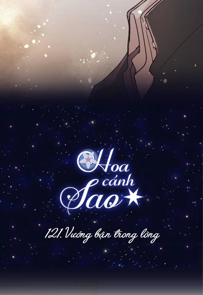 Hoa Cánh Sao Chapter 122 - 33