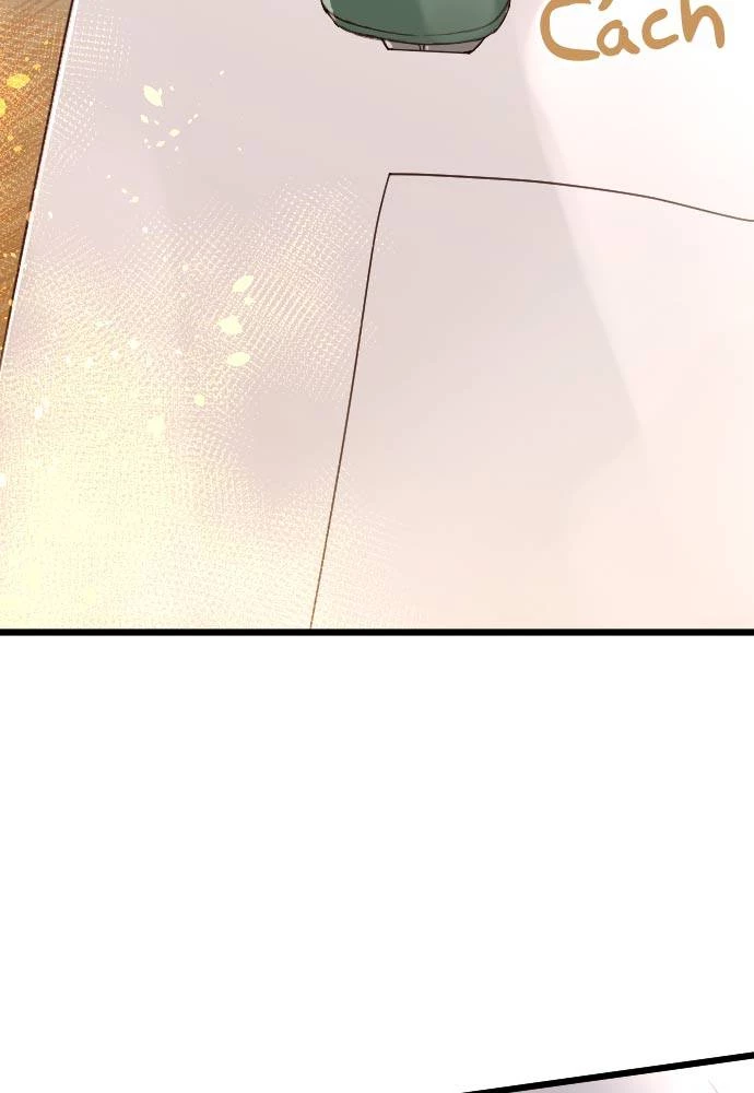 Hoa Cánh Sao Chapter 122 - 35