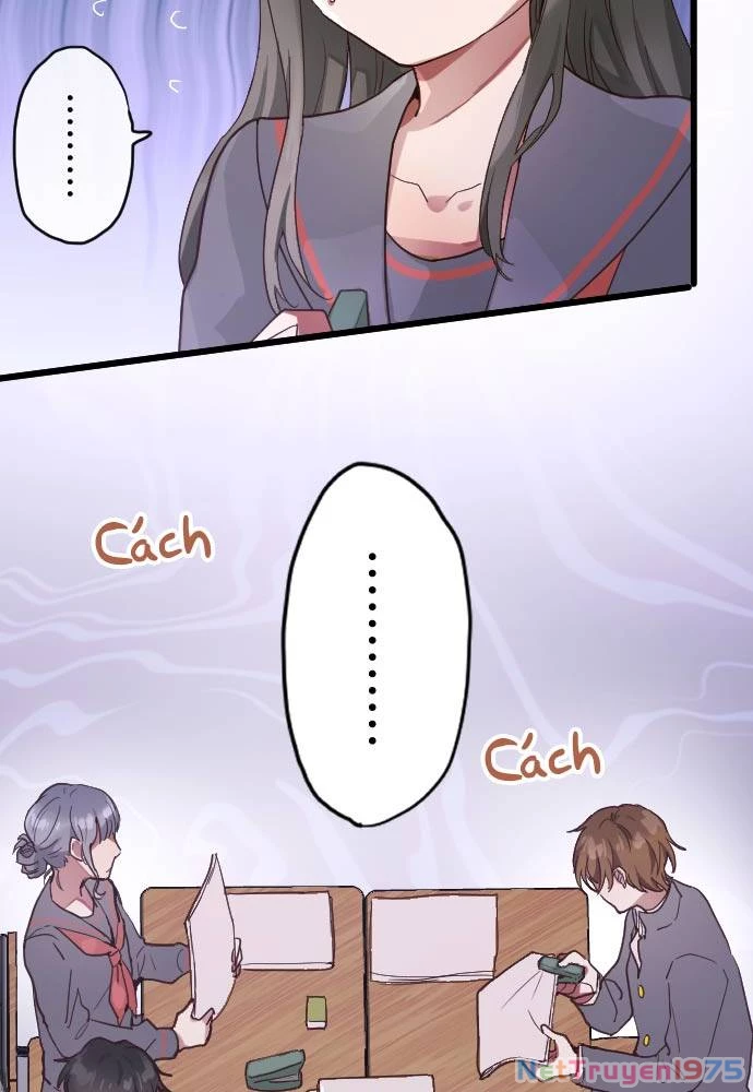 Hoa Cánh Sao Chapter 122 - 38