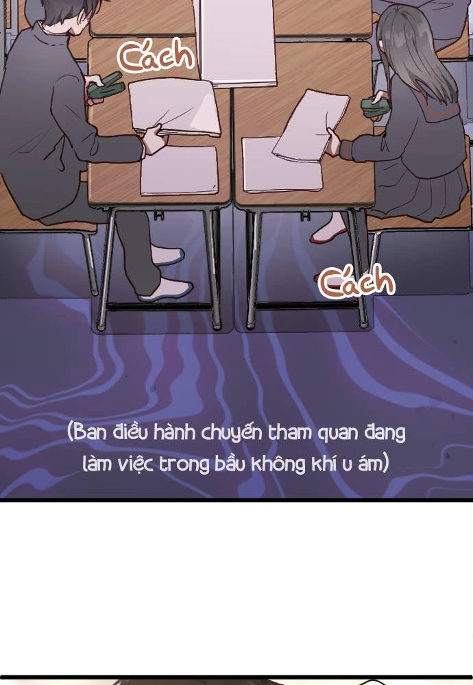 Hoa Cánh Sao Chapter 122 - 39