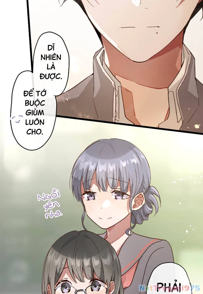 Hoa Cánh Sao Chapter 122 - 47