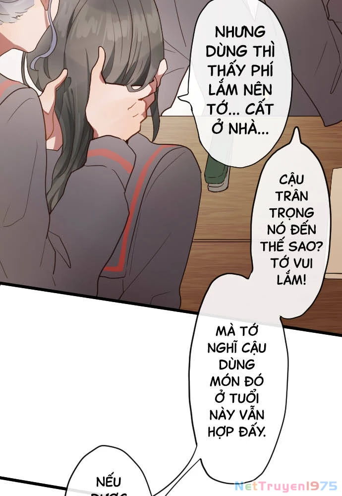 Hoa Cánh Sao Chapter 122 - 51