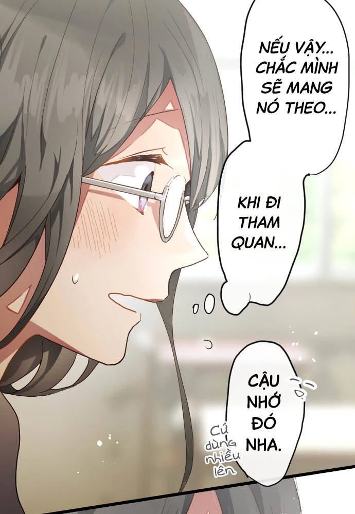 Hoa Cánh Sao Chapter 122 - 54
