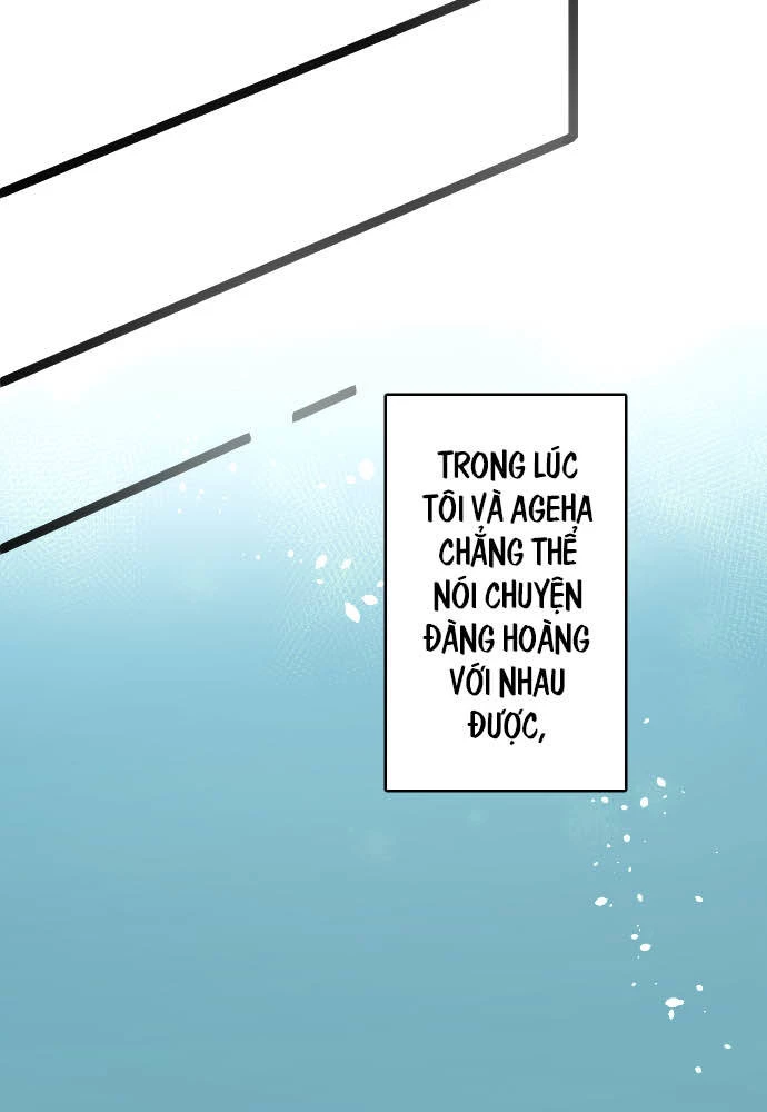 Hoa Cánh Sao Chapter 122 - 57
