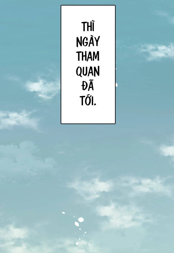 Hoa Cánh Sao Chapter 122 - 58