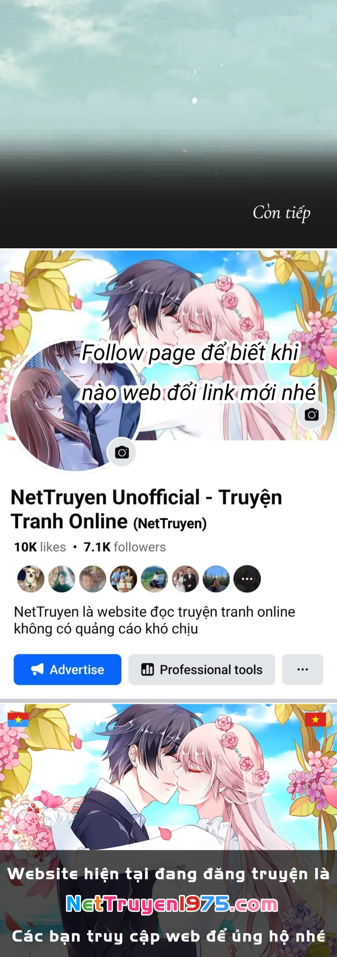 Hoa Cánh Sao Chapter 122 - 59