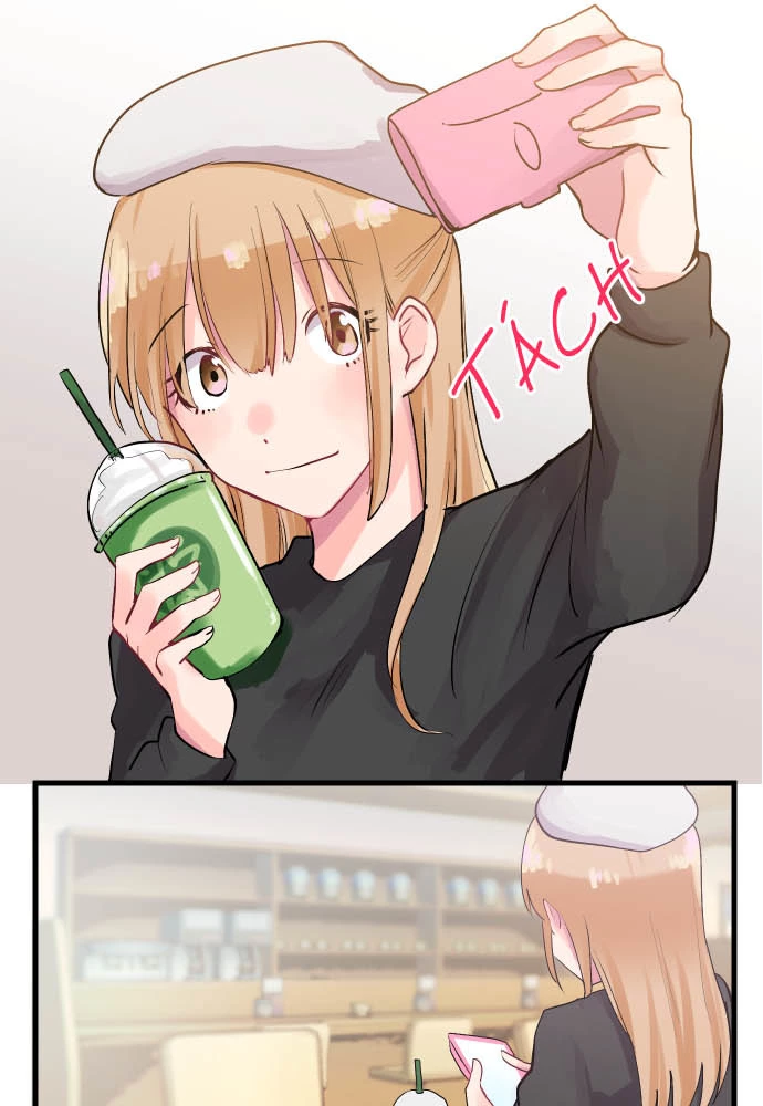 Tôi ~ Tình Yêu, Song Sinh Và Sns ~ Chapter 1 - 2