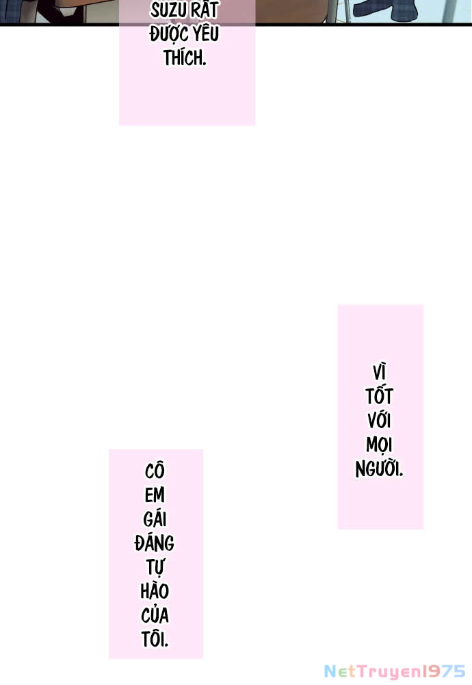 Tôi ~ Tình Yêu, Song Sinh Và Sns ~ Chapter 1 - 13