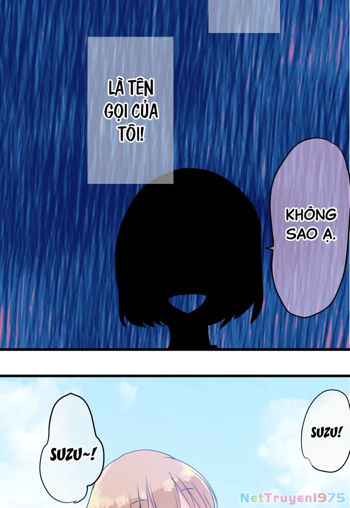 Tôi ~ Tình Yêu, Song Sinh Và Sns ~ Chapter 1 - 19