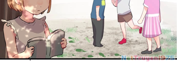 Tôi ~ Tình Yêu, Song Sinh Và Sns ~ Chapter 1 - 21