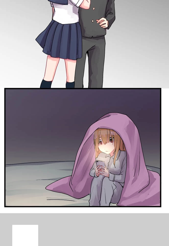 Tôi ~ Tình Yêu, Song Sinh Và Sns ~ Chapter 1 - 24