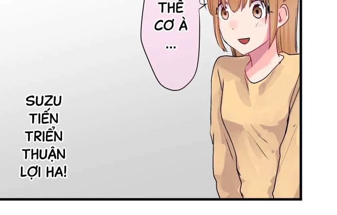 Tôi ~ Tình Yêu, Song Sinh Và Sns ~ Chapter 1 - 31