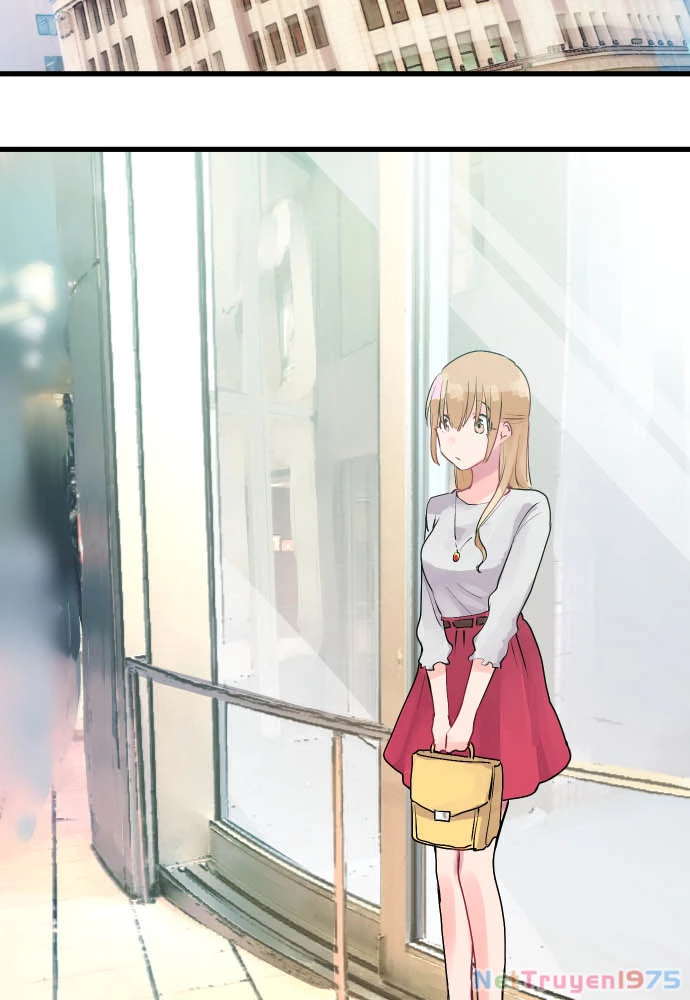 Tôi ~ Tình Yêu, Song Sinh Và Sns ~ Chapter 1 - 48