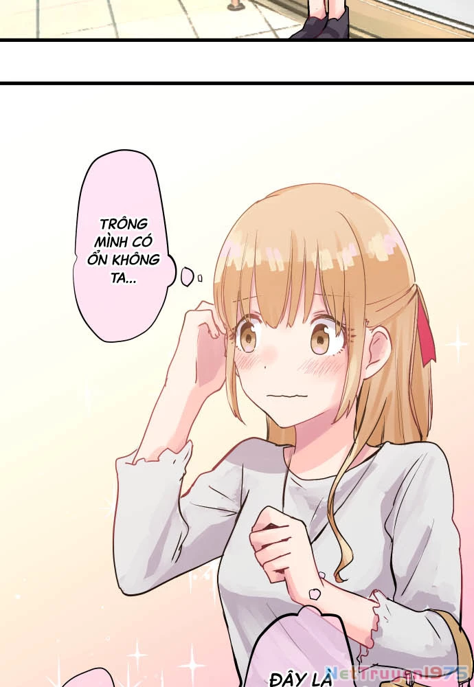 Tôi ~ Tình Yêu, Song Sinh Và Sns ~ Chapter 1 - 49