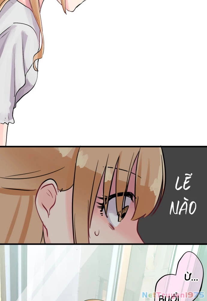 Tôi ~ Tình Yêu, Song Sinh Và Sns ~ Chapter 1 - 58