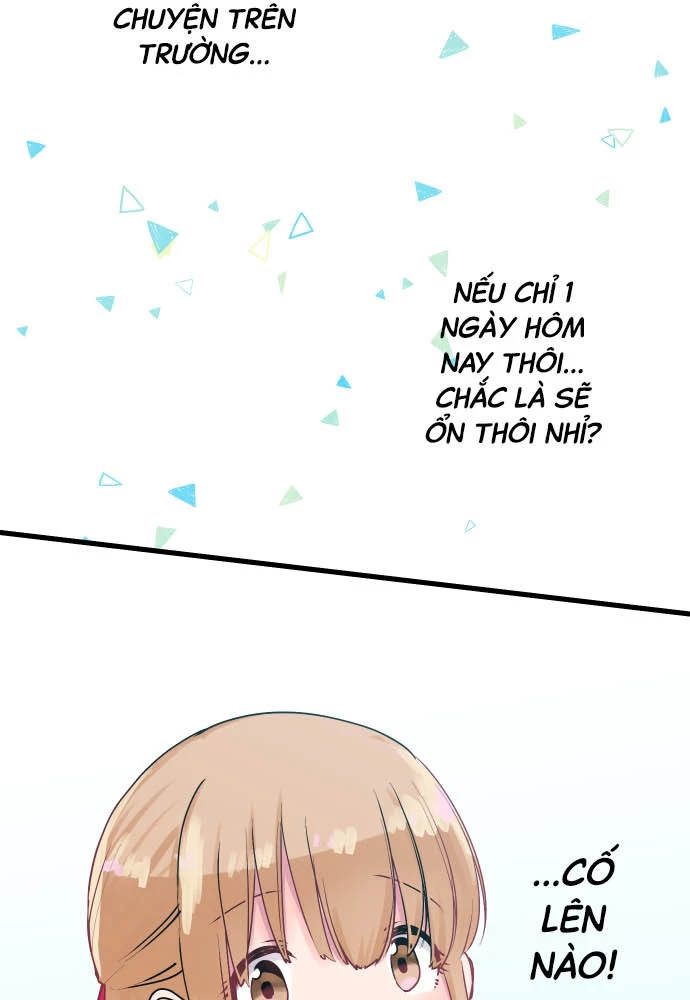 Tôi ~ Tình Yêu, Song Sinh Và Sns ~ Chapter 2 - 7