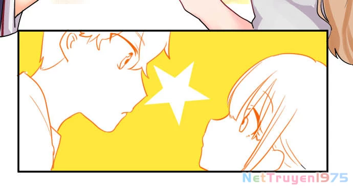 Tôi ~ Tình Yêu, Song Sinh Và Sns ~ Chapter 2 - 11