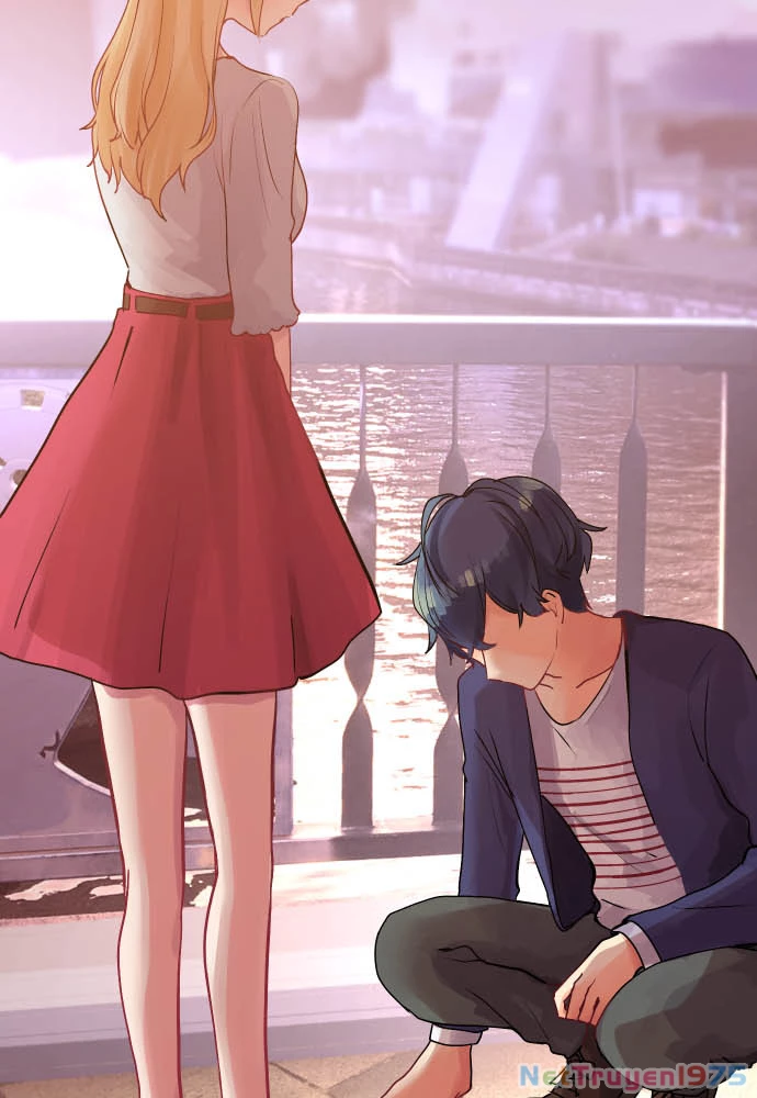 Tôi ~ Tình Yêu, Song Sinh Và Sns ~ Chapter 2 - 40