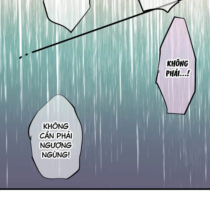 Tôi ~ Tình Yêu, Song Sinh Và Sns ~ Chapter 2 - 53