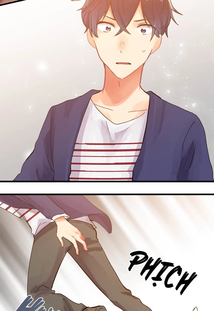 Tôi ~ Tình Yêu, Song Sinh Và Sns ~ Chapter 2 - 55
