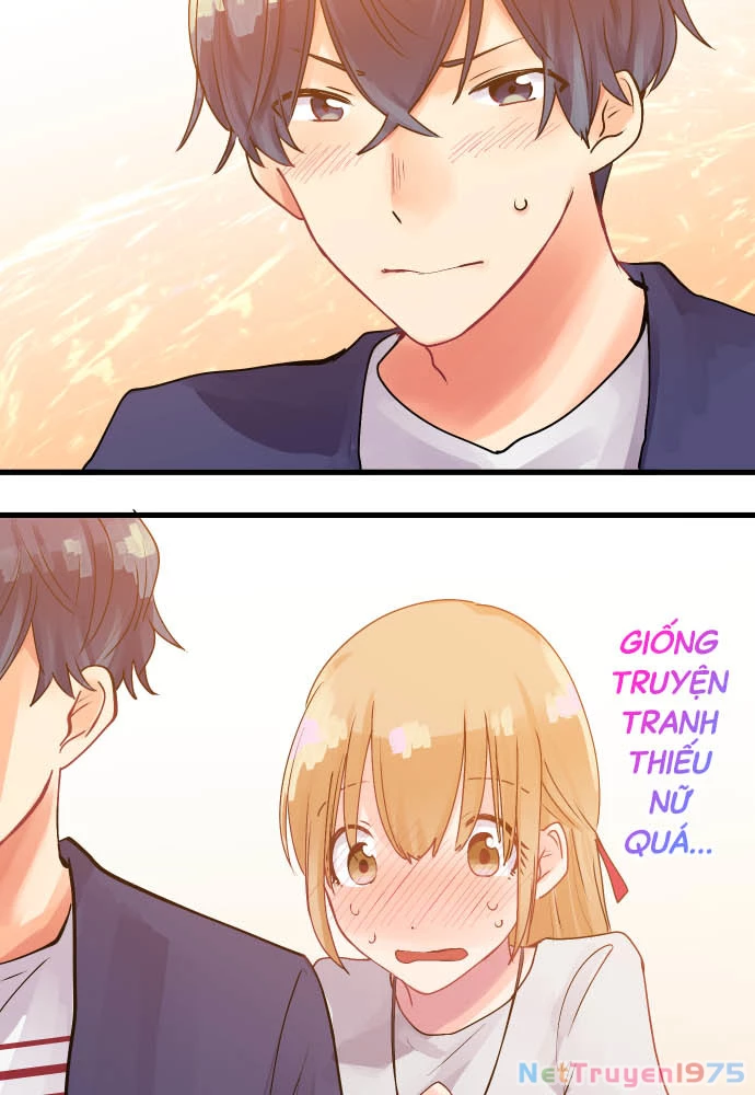 Tôi ~ Tình Yêu, Song Sinh Và Sns ~ Chapter 2 - 62