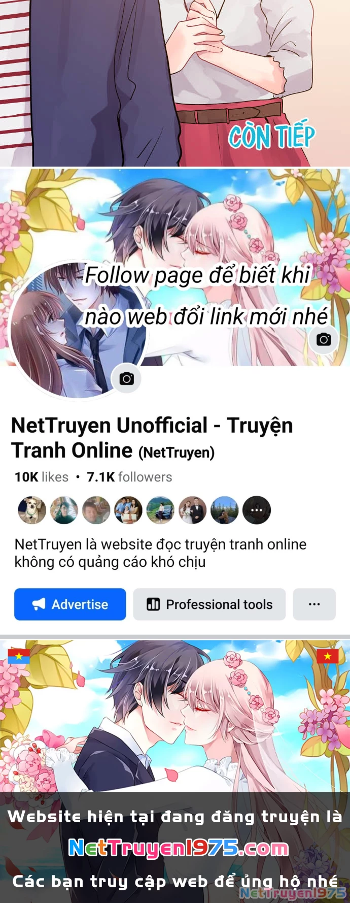 Tôi ~ Tình Yêu, Song Sinh Và Sns ~ Chapter 2 - 63