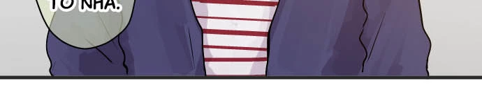 Tôi ~ Tình Yêu, Song Sinh Và Sns ~ Chapter 3 - 12