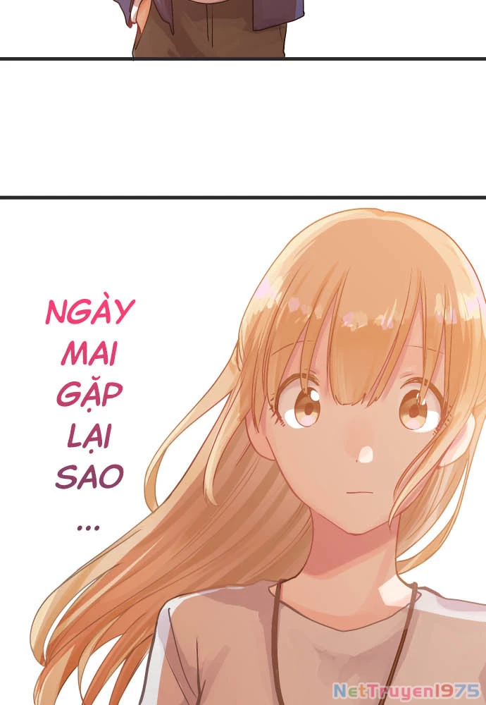 Tôi ~ Tình Yêu, Song Sinh Và Sns ~ Chapter 3 - 24