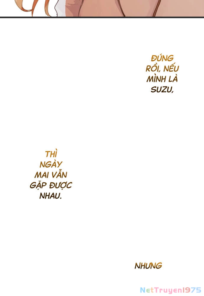 Tôi ~ Tình Yêu, Song Sinh Và Sns ~ Chapter 3 - 25