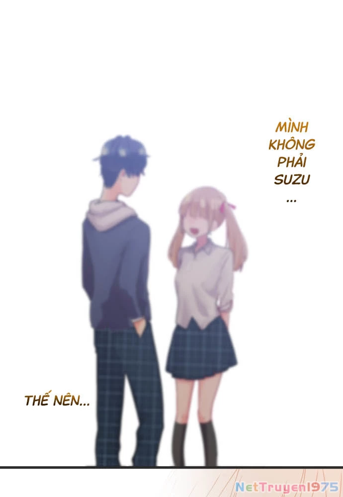 Tôi ~ Tình Yêu, Song Sinh Và Sns ~ Chapter 3 - 26