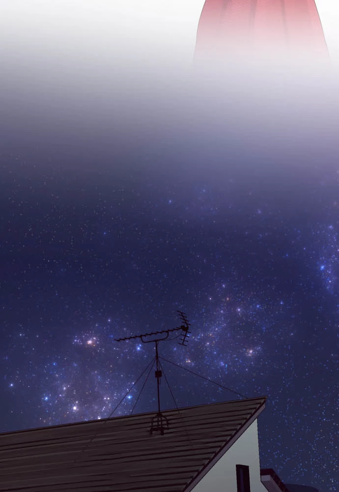 Tôi ~ Tình Yêu, Song Sinh Và Sns ~ Chapter 3 - 28