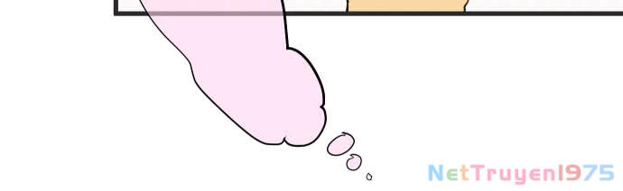 Tôi ~ Tình Yêu, Song Sinh Và Sns ~ Chapter 3 - 34