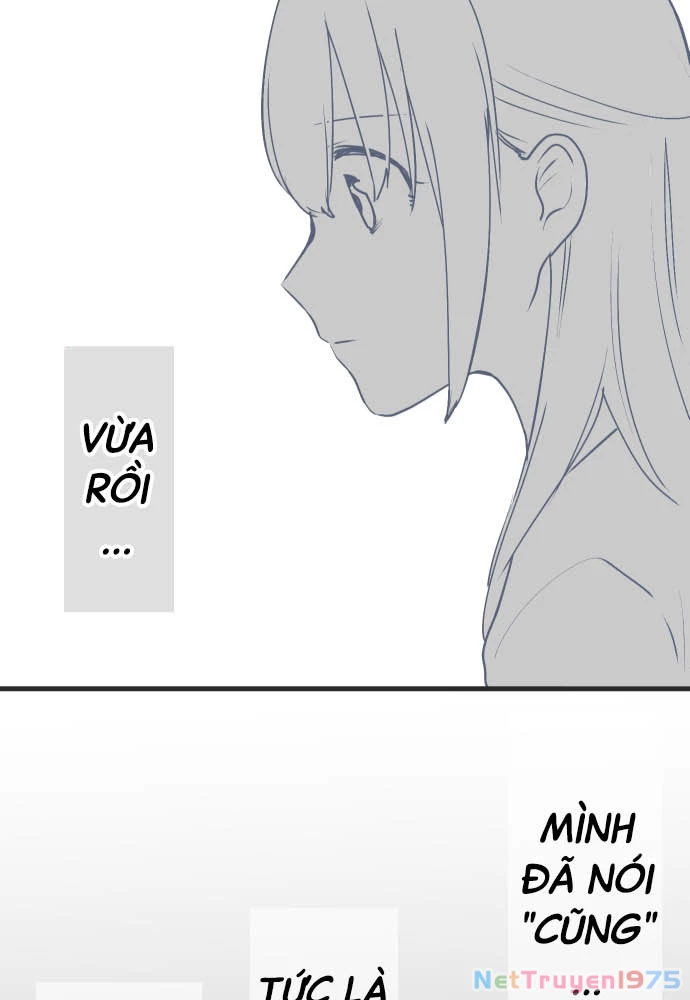 Tôi ~ Tình Yêu, Song Sinh Và Sns ~ Chapter 3 - 37