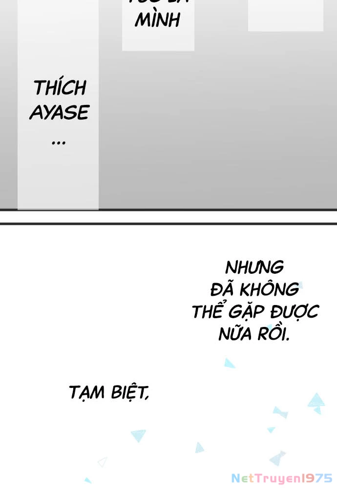 Tôi ~ Tình Yêu, Song Sinh Và Sns ~ Chapter 3 - 38