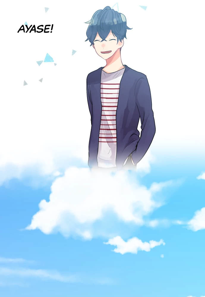 Tôi ~ Tình Yêu, Song Sinh Và Sns ~ Chapter 3 - 39