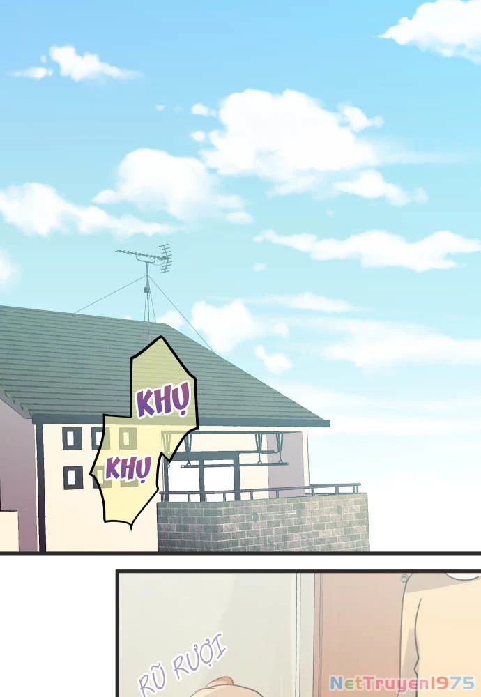 Tôi ~ Tình Yêu, Song Sinh Và Sns ~ Chapter 3 - 40