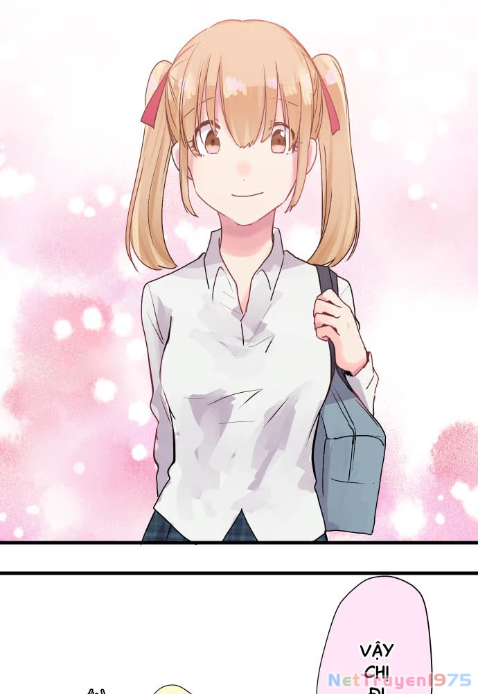 Tôi ~ Tình Yêu, Song Sinh Và Sns ~ Chapter 4 - 6
