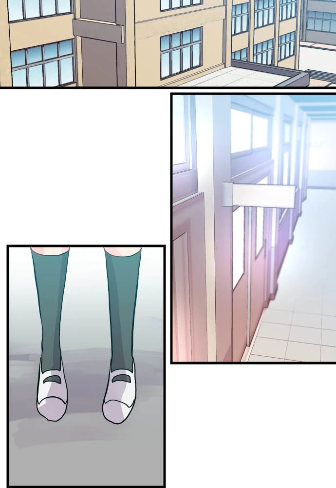 Tôi ~ Tình Yêu, Song Sinh Và Sns ~ Chapter 4 - 10
