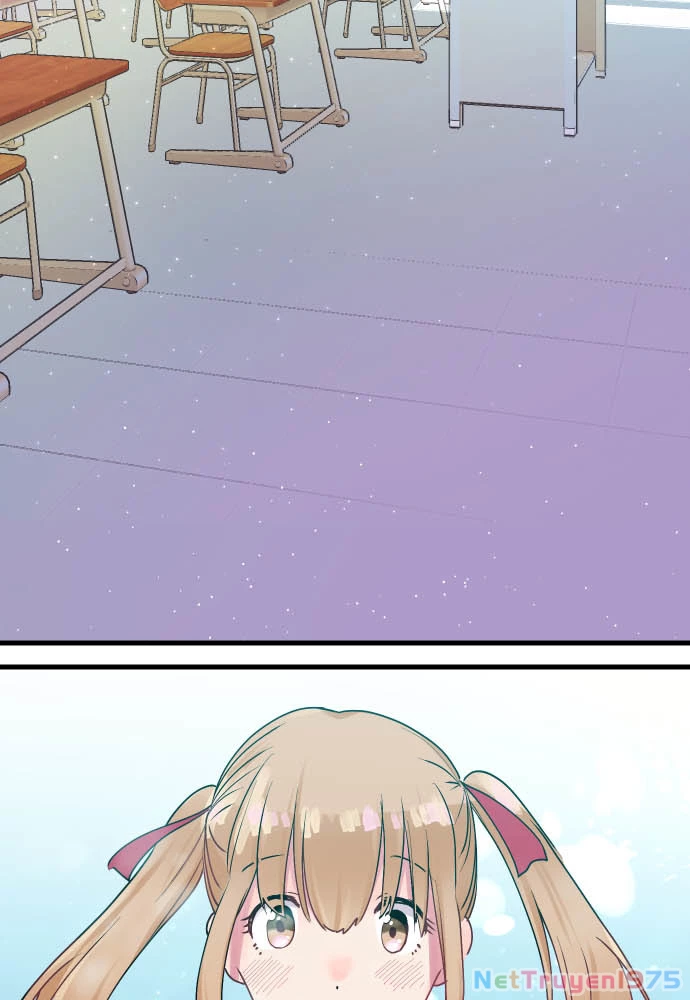Tôi ~ Tình Yêu, Song Sinh Và Sns ~ Chapter 4 - 13