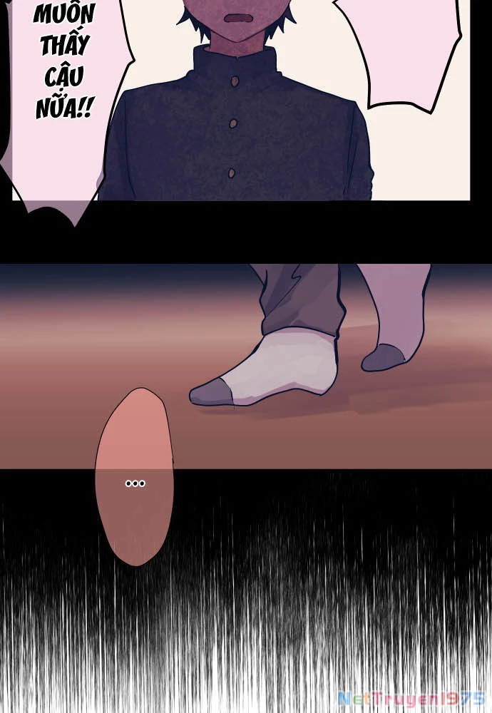 Tôi ~ Tình Yêu, Song Sinh Và Sns ~ Chapter 4 - 28