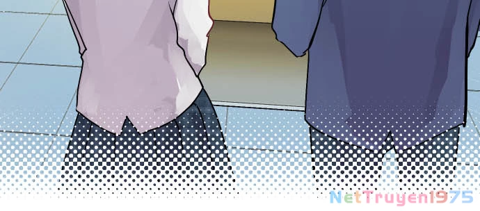 Tôi ~ Tình Yêu, Song Sinh Và Sns ~ Chapter 4 - 45