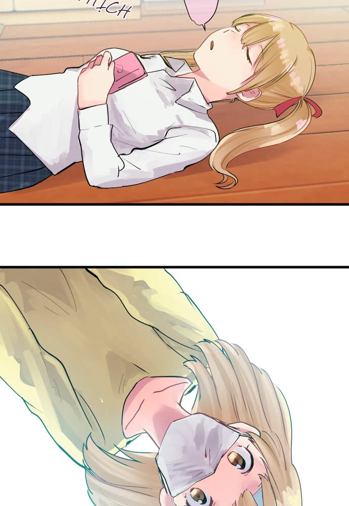 Tôi ~ Tình Yêu, Song Sinh Và Sns ~ Chapter 4 - 48