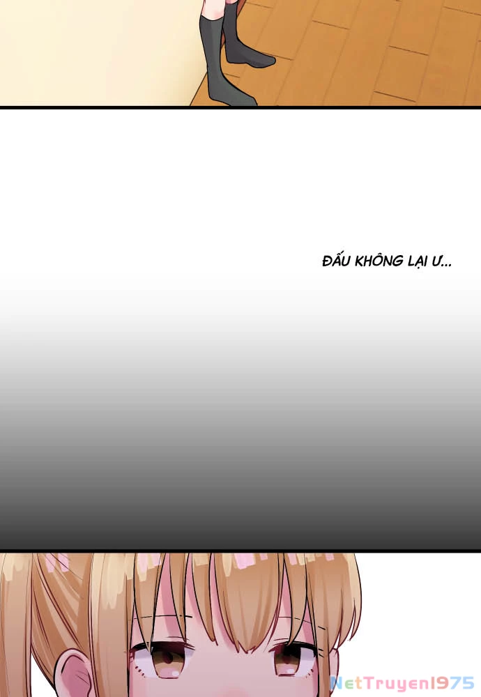 Tôi ~ Tình Yêu, Song Sinh Và Sns ~ Chapter 4 - 60