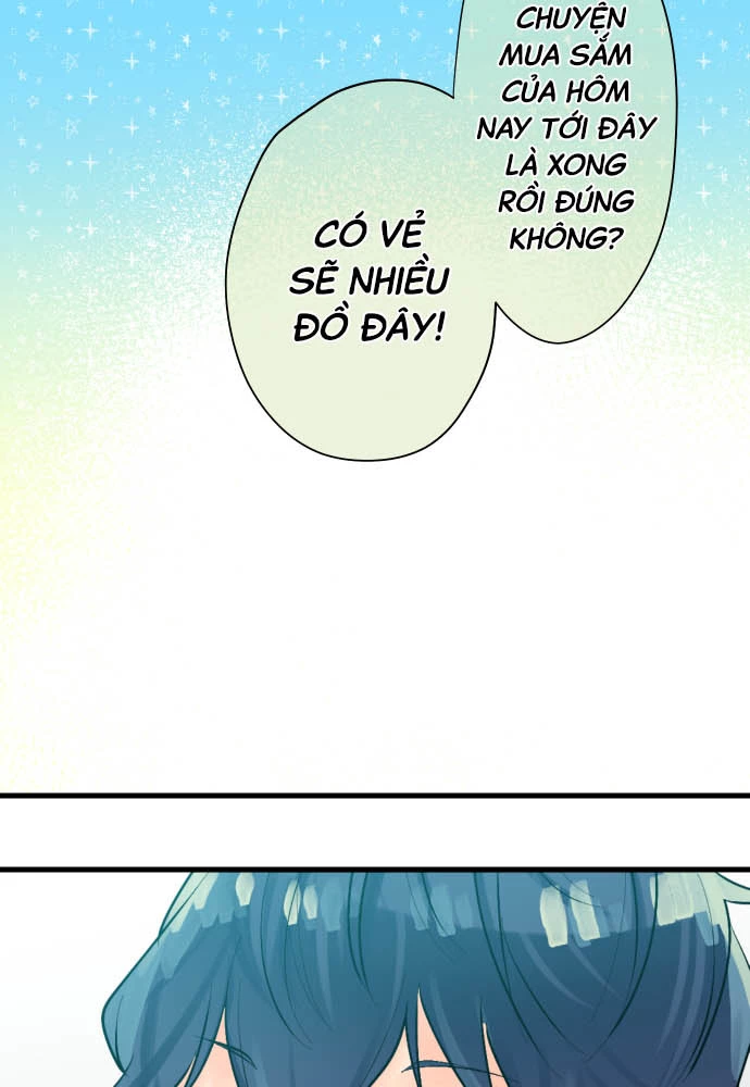 Tôi ~ Tình Yêu, Song Sinh Và Sns ~ Chapter 5 - 14