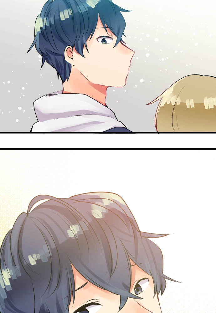 Tôi ~ Tình Yêu, Song Sinh Và Sns ~ Chapter 5 - 18