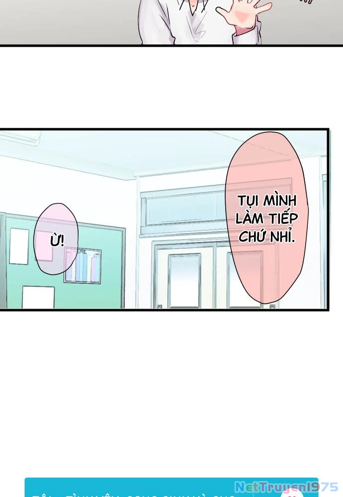 Tôi ~ Tình Yêu, Song Sinh Và Sns ~ Chapter 5 - 20