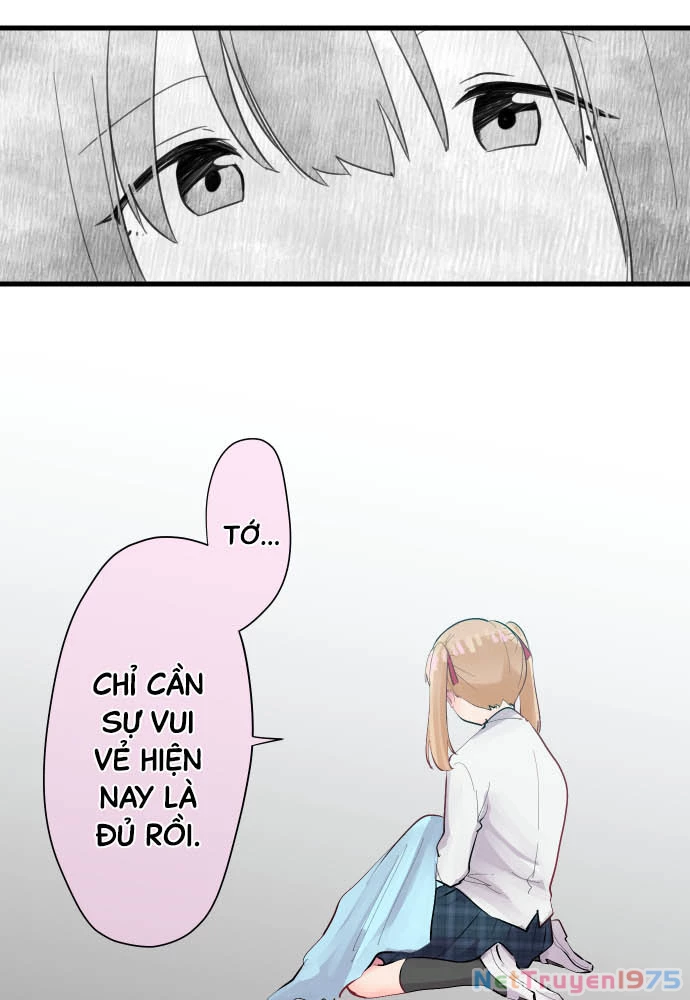 Tôi ~ Tình Yêu, Song Sinh Và Sns ~ Chapter 5 - 31
