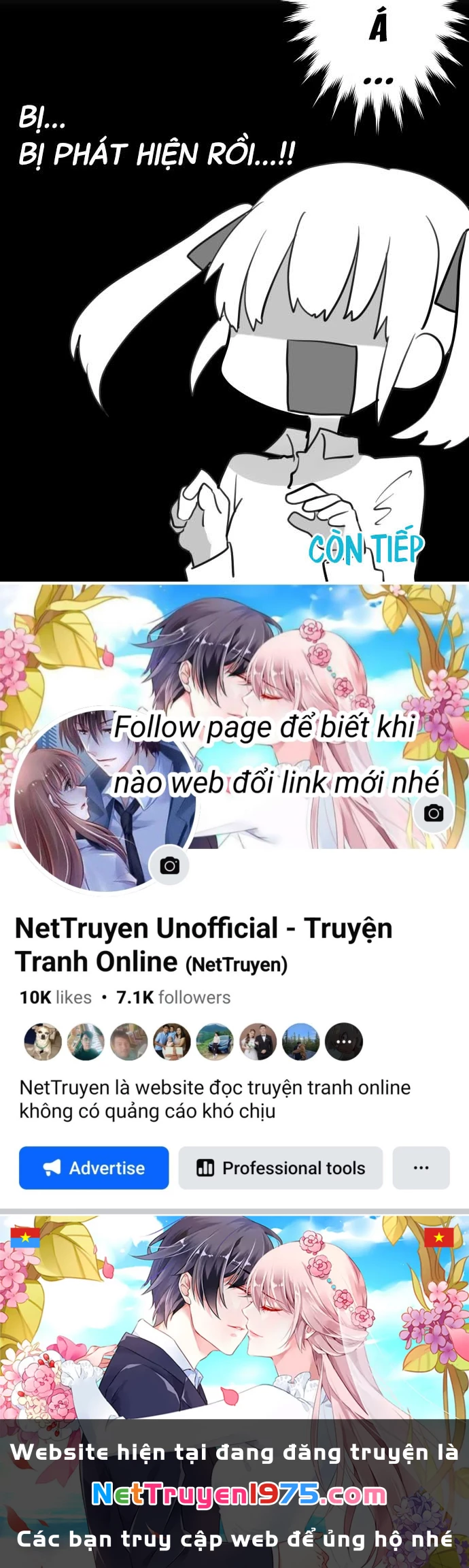 Tôi ~ Tình Yêu, Song Sinh Và Sns ~ Chapter 5 - 45